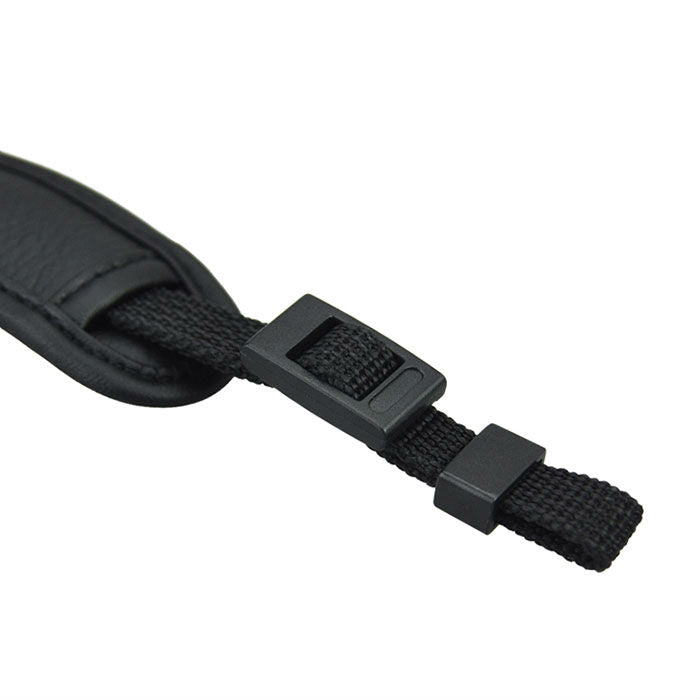 JJC Handgriffriemen HS-M1