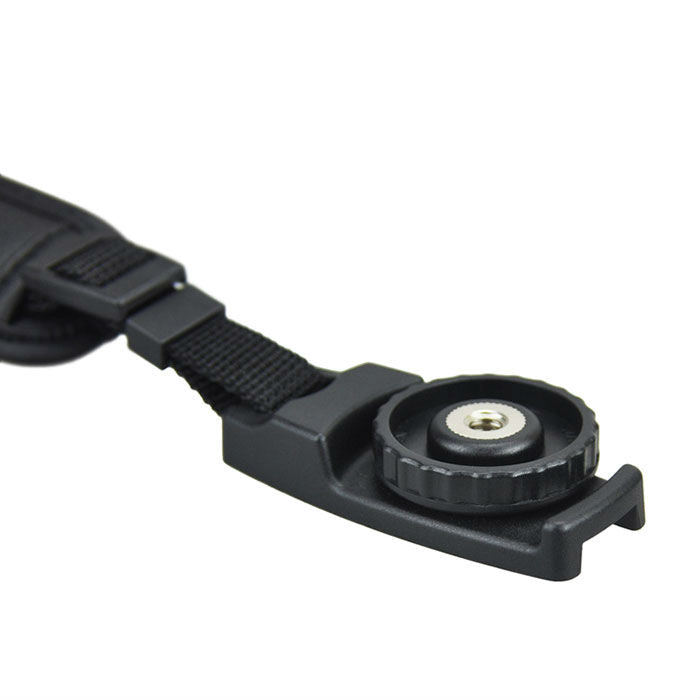 JJC Handgriffriemen HS-M1