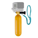 Caruba Float Bobber GoPro monture