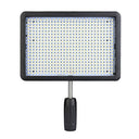 Godox LED 500L-C Bi-Color