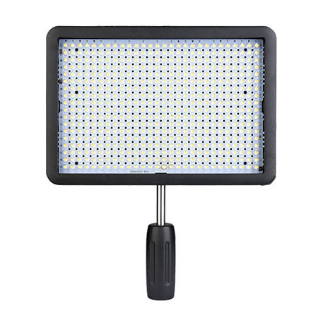 Godox LED 500L-C Bi-Color