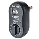 Godox Power Remote XTR-16 2.4G
