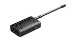 Saramonic SR-WM4C Wireless Lavalier Microphone