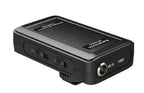 Saramonic SR-WM4C Wireless Lavalier Microphone