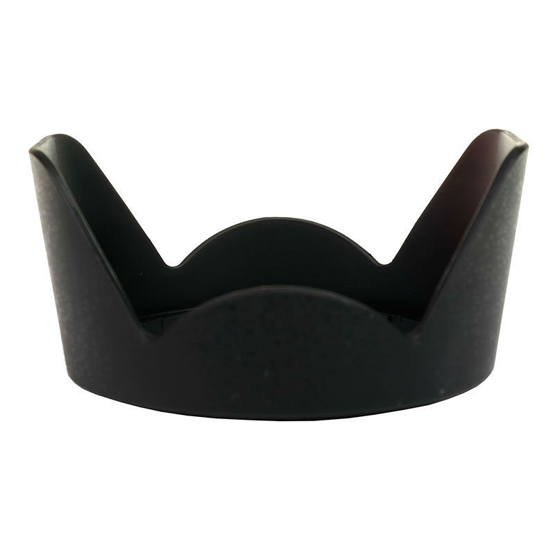 Caruba HB-N106 Pare-Soleil Noir