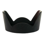 Caruba HB-N106 Pare-Soleil Noir