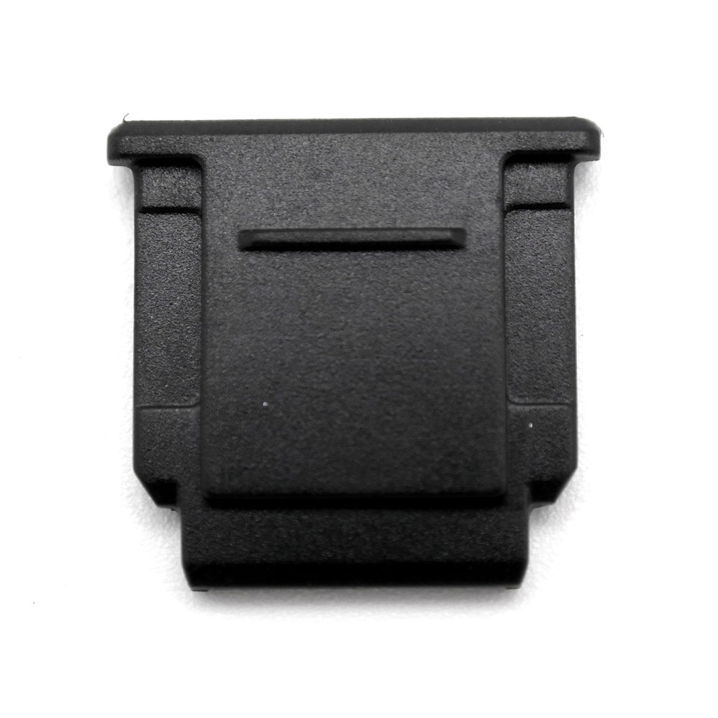 Caruba Capuchon De Protection De Griffe Sony Type-2