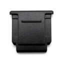 Caruba Capuchon De Protection De Griffe Sony Type-2