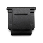 Caruba Capuchon De Protection De Griffe Sony Type-2