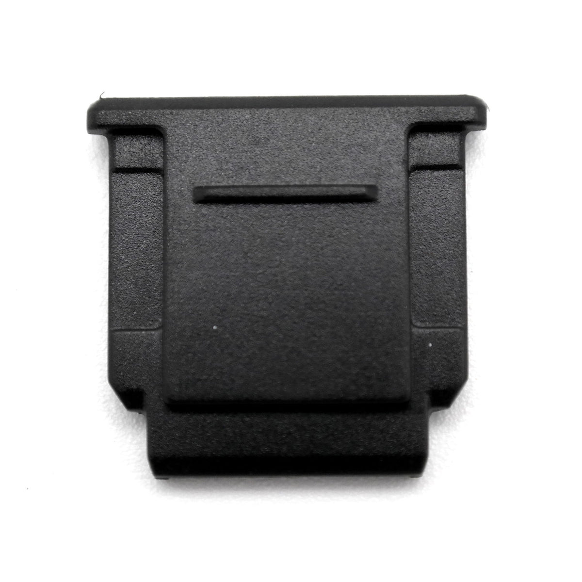 Caruba Capuchon De Protection De Griffe Sony Type-2