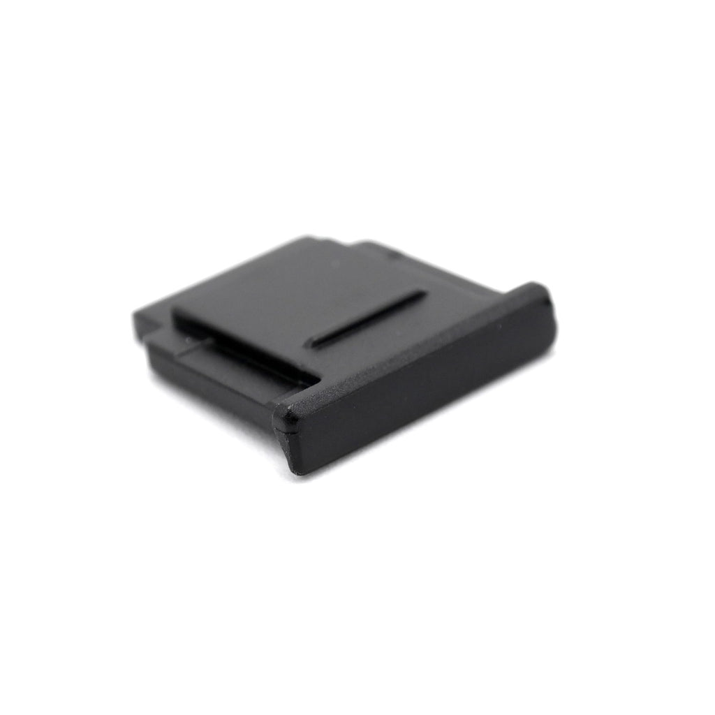 Caruba Capuchon De Protection De Griffe Sony Type-2
