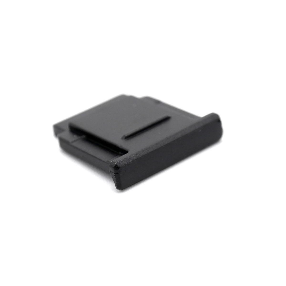 Caruba Capuchon De Protection De Griffe Sony Type-2