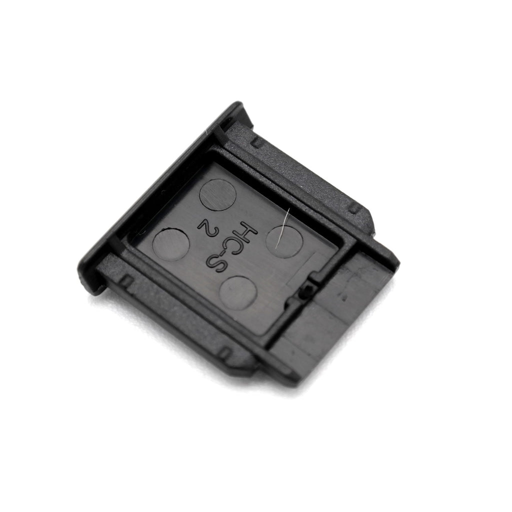 Caruba Capuchon De Protection De Griffe Sony Type-2