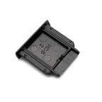 Caruba Capuchon De Protection De Griffe Sony Type-2