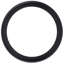Caruba Step-up/down Ring 72mm - 52mm