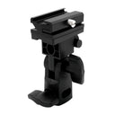 Caruba Flash Parapluie Support (FU-SOB)