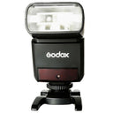 Godox Speedlite TT350 Sony