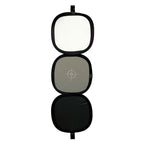 Caruba 3 In 1 Pliable Charte de Gris 30cm