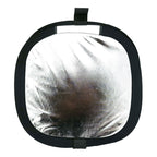 Caruba 3 In 1 Pliable Charte de Gris 30cm