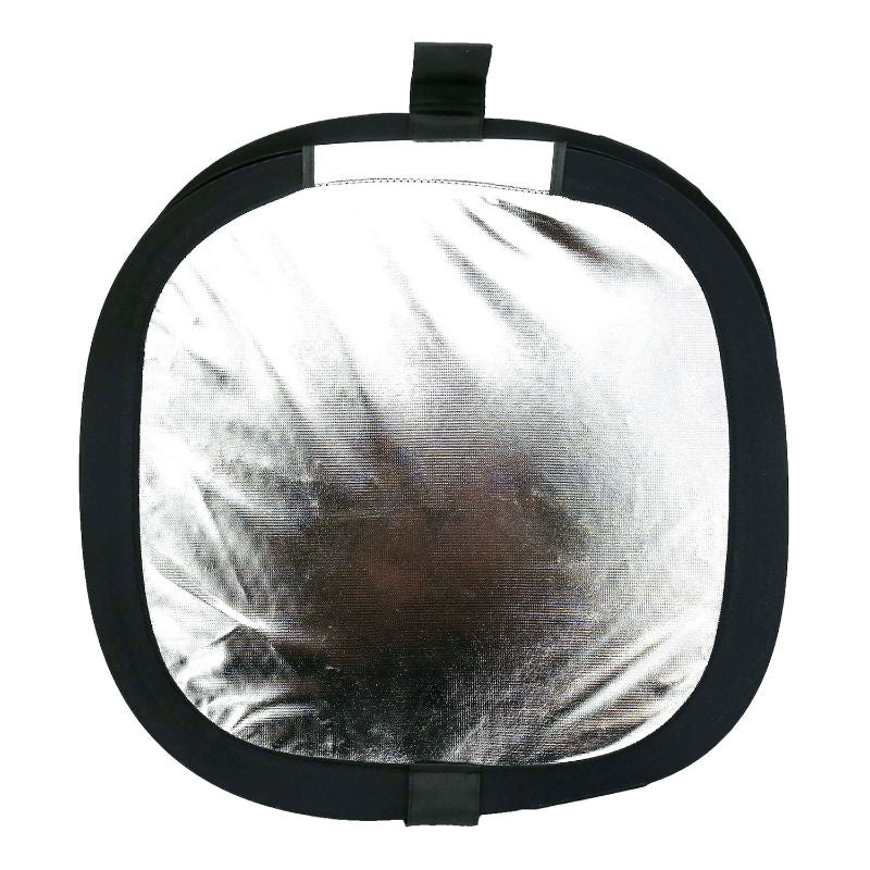 Caruba 3 In 1 Pliable Charte de Gris 30cm