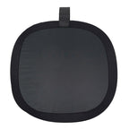 Caruba 3 In 1 Pliable Charte de Gris 30cm