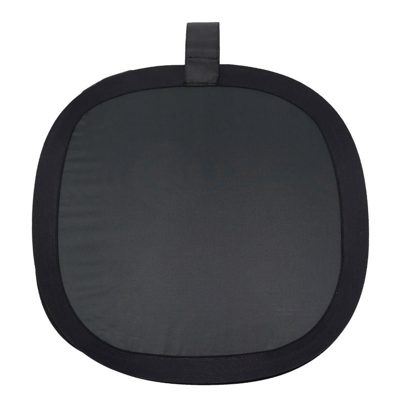 Caruba 3 In 1 Pliable Charte de Gris 30cm