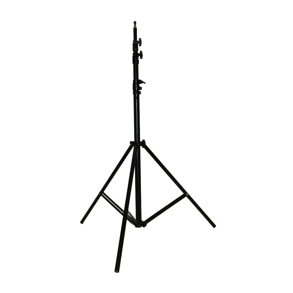 Caruba Support de lumière 6