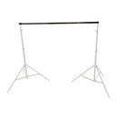 Caruba Crossbar 4 Meter