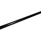 Caruba Crossbar 4 Meter