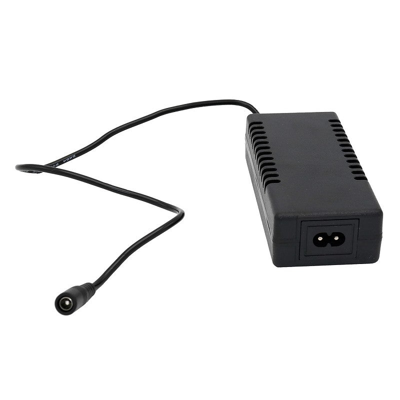 Caruba Adaptateur secteur pour cube photo portable Led - 60/70 cm