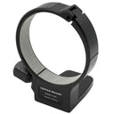 Caruba Tripod Mount Ring D (B) - for Canon
