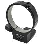 Caruba Tripod Mount Ring D (B) - for Canon