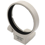 Caruba Tripod Mount Ring B(W) - for Canon 70-200mm f/2.8L