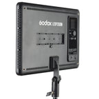 Godox Led LEDP260C