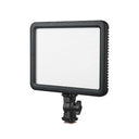 Godox LEDP120C