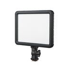 Godox LEDP120C
