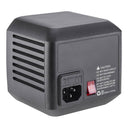 Godox AD600 Adaptateur D'Alimentation