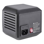 Godox AD600 Adaptateur D'Alimentation