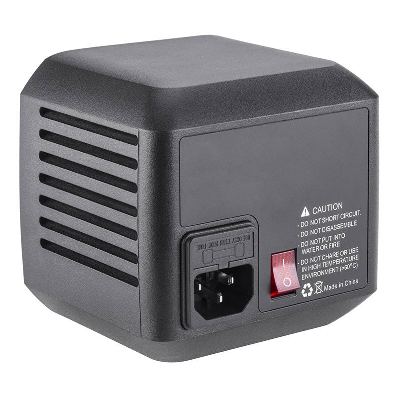 Godox AD600 Adaptateur D'Alimentation