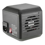 Godox AD600 Adaptateur D'Alimentation
