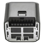 Godox AD600 Adaptateur D'Alimentation