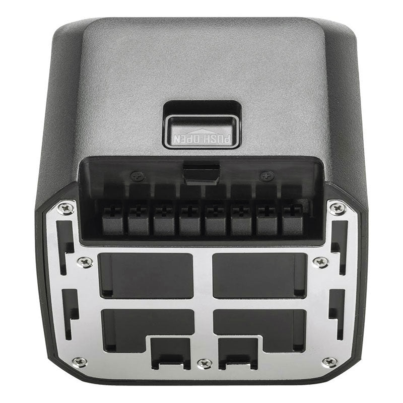 Godox AD600 Adaptateur D'Alimentation