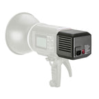 Godox AD600 Adaptateur D'Alimentation