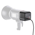 Godox AD600 Adaptateur D'Alimentation