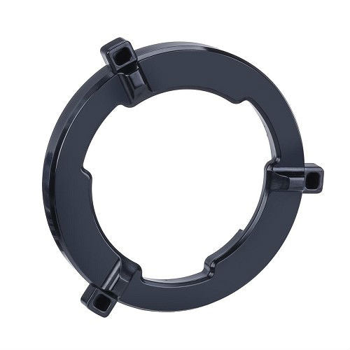 Godox AD600 Locking Ring