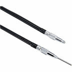 JJC Mechanical Cable Release TCR-40R