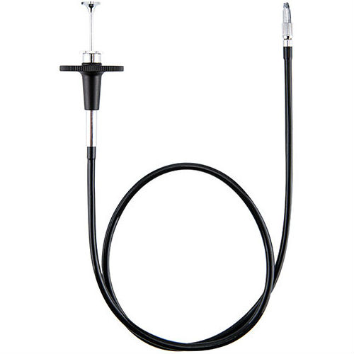 JJC Mechanical Télécommande Filaire TCR-70BK