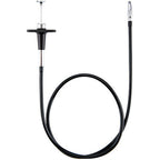 JJC Mechanical Télécommande Filaire TCR-70BK