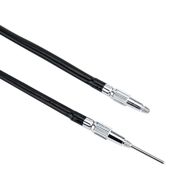 JJC Mechanical Télécommande Filaire TCR-70BK