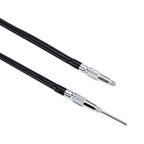 JJC Mechanischer Drahtauslöser TCR-40S